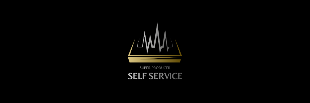 Super Producer Self