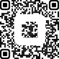 Square Payment QR Code